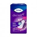 Tena Discreet Normal Night 10U Tena Discreet Normal Night 10U