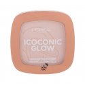 L'Oreal L Oréal Paris Brightener Icoconic Glow, 9g L'Oreal L Oréal Paris Brightener Icoconic Glow, 9g