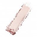 L'Oreal L Oréal Paris Brightener Icoconic Glow, 9g L'Oreal L Oréal Paris Brightener Icoconic Glow, 9g