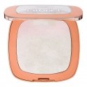 L'Oreal L'Oréal Paris Brightener Iconic Glow, 9g
