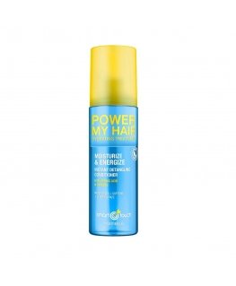 Montibello Smart Touch two-phase spray conditioner Power My Hair 200 ml