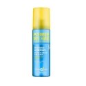 Montibello Smart Touch two-phase spray conditioner Power My Hair 200 ml Montibello Smart Touch two-phase spray conditioner Power My Hair 200 ml