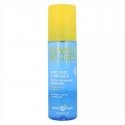 Montibello Smart Touch two-phase spray conditioner Power My Hair 200 ml Montibello Smart Touch two-phase spray conditioner Power My Hair 200 ml