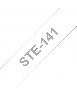 Brother ST141 markeerimisteip