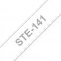 Brother ST141 marķēšanas lenta Brother ST141 marķēšanas lenta