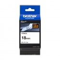 Brother ST141 etikettien kirjoitusnauha Brother ST141 etikettien kirjoitusnauha