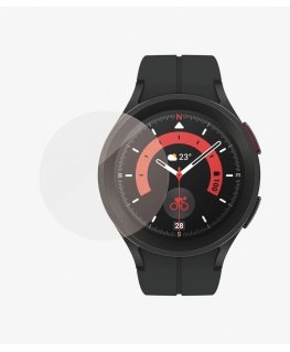 G 049 - 3mk Watch Protection™ v. ARC+ screen protector