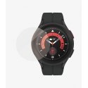 G 049 - 3mk Watch Protection™ v. ARC+ screen protector G 049 - 3mk Watch Protection™ v. ARC+ screen protector