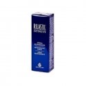 "Rilastil" intensively regenerating cream 50ml "Rilastil" intensively regenerating cream 50ml