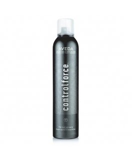 Aveda Control Force Firm Hold hair spray 300ml