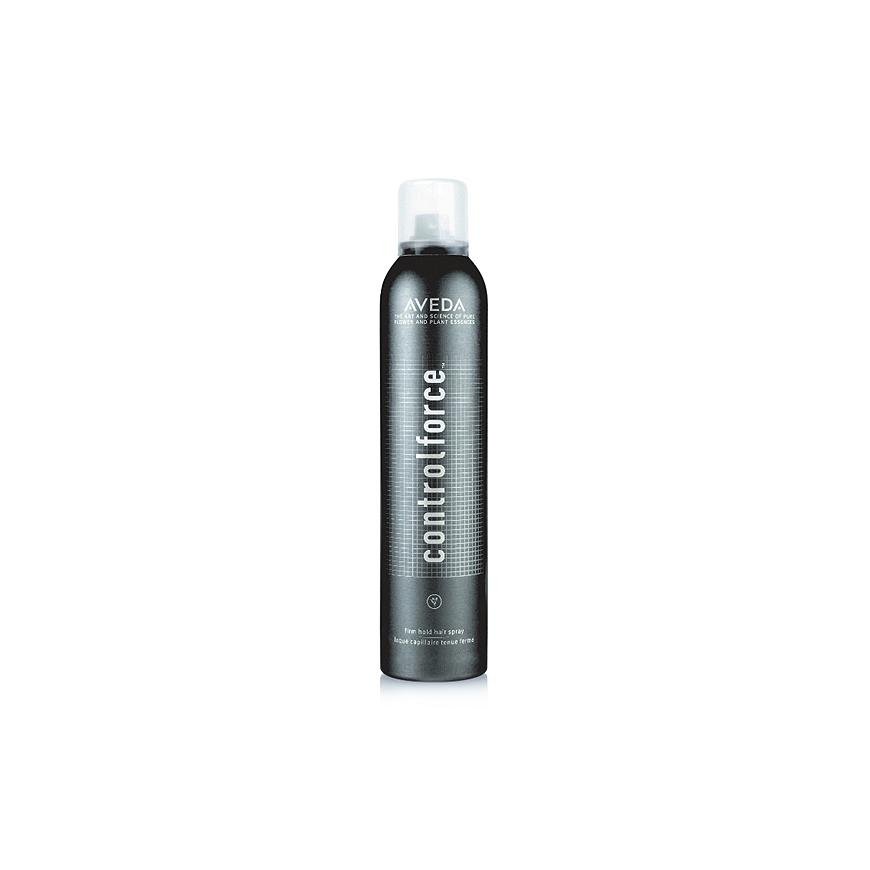 Aveda Control Force Firm Hold hair spray 300ml