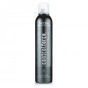 Aveda Control Force Firm Hold hair spray 300ml Aveda Control Force Firm Hold hair spray 300ml