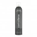 Aveda Control Force Firm Hold hair spray 300ml Aveda Control Force Firm Hold hair spray 300ml