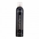 Aveda Control Force Firm Hold hair spray 300ml Aveda Control Force Firm Hold hair spray 300ml