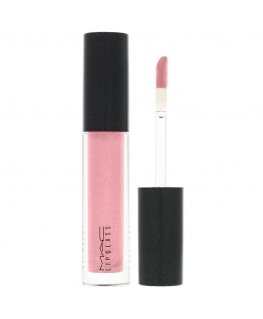 MAC Lipglass 3.1 ml