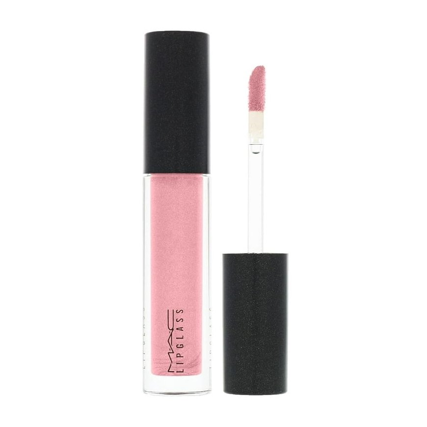 Apple MAC Lipglass 3.1 ml