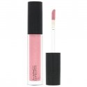 MAC Lipglass 3,1 ml MAC Lipglass 3,1 ml