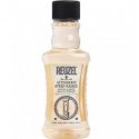 Reuzel Wood & Spice Aftershave lotion, 100 ml Reuzel Wood & Spice Aftershave lotion, 100 ml