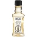Losjonas po skutimosi Reuzel Wood & Spice Aftershave, 100 ml