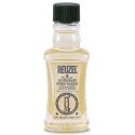 Reuzel Wood & Spice Aftershave lotion, 100 ml Reuzel Wood & Spice Aftershave lotion, 100 ml