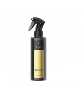 Nanoil Nanolash hair volume increaser 200ml