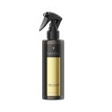 Nanoil Nanolash hair volume increaser 200ml Nanoil Nanolash hair volume increaser 200ml