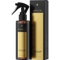 Nanoil Nanolash plaukų apimties didinimo priemonė 200ml