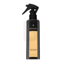 Nanoil Nanolash plaukų apimties didinimo priemonė 200ml