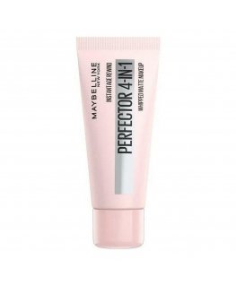 Maybelline Instant Anti-Age Perfector 4-In-1 Matte Deep