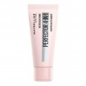 Maybelline Instant Anti-Age Perfector 4-In-1 Matte Deep Maybelline Instant Anti-Age Perfector 4-In-1 Matte Deep