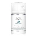 APIS EXPRESS LIFTING - brightening serum that fills under-eye wrinkles with ten-day complex, 30 ml (51825)