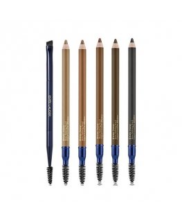 Estee Lauder Brow Now Defining Pieštukas Brunette