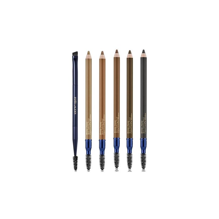 Estee Lauder Brow Now Defining Pieštukas Brunette