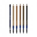 Estee Lauder Brow Now Defining Pieštukas Brunette Estee Lauder Brow Now Defining Pieštukas Brunette