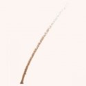 Estee Lauder Brow Now Defining Pieštukas Brunette Estee Lauder Brow Now Defining Pieštukas Brunette