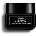 Lierac Top quality anti-aging eye cream 20ml Lierac Top quality anti-aging eye cream 20ml