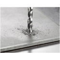 Bosch 1 Metal Drill Bits HSS-G 11,0x94x142mm Bosch 1 Metal Drill Bits HSS-G 11,0x94x142mm