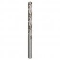 Bosch 1 Metal Drill Bits HSS-G 11,0x94x142mm Bosch 1 Metal Drill Bits HSS-G 11,0x94x142mm