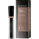M2 Beauté antakių stipriklis Color and Amp Care Brown 6ml M2 Beauté antakių stipriklis Color and Amp Care Brown 6ml