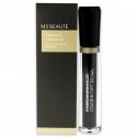M2 Beauté eyebrow enhancer Color and Amp Care Brown 6ml M2 Beauté eyebrow enhancer Color and Amp Care Brown 6ml
