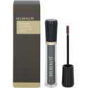 M2 Beauté antakių stipriklis Color and Amp Care Brown 6ml M2 Beauté antakių stipriklis Color and Amp Care Brown 6ml