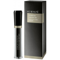 M2 Beauté antakių stipriklis Color and Amp Care Brown 6ml M2 Beauté antakių stipriklis Color and Amp Care Brown 6ml