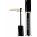 M2 Beauté eyebrow enhancer Color and Amp Care Brown 6ml M2 Beauté eyebrow enhancer Color and Amp Care Brown 6ml