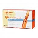 Repavar Revitalize Lifting & Mat 30 bottle Repavar Revitalize Lifting & Mat 30 bottle