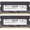 Notebook memory 32GB DDR4 3200MHz 25600 MN32GSD43200-BLK BULK Notebook memory 32GB DDR4 3200MHz 25600 MN32GSD43200-BLK BULK