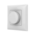 SKYDANCE PK1 wireless surface mount controller, 1 color, 1 zone SKYDANCE PK1 wireless surface mount controller, 1 color, 1 zone