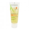 A-Derma Epitheliale Ah massage oil-gel 100ml A-Derma Epitheliale Ah massage oil-gel 100ml