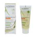 A-Derma Epitheliale A.h masažinis aliejus-želė 100ml A-Derma Epitheliale A.h masažinis aliejus-želė 100ml