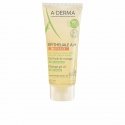 A-Derma Epitheliale Ah massage oil-gel 100ml A-Derma Epitheliale Ah massage oil-gel 100ml