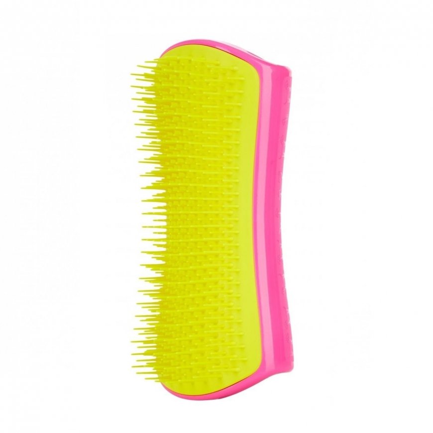 Tangle Teezer Tangle Teezer Pet Teezer